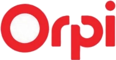 Orpi
