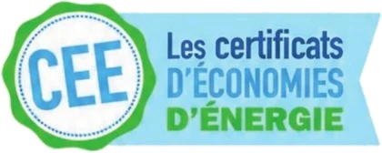 Opérateur CEE depuis +6 ans