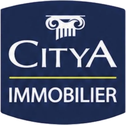 Citya Immobilier