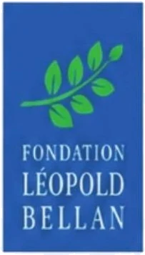 Fondation Léopold Bellan