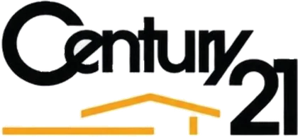 Century 21