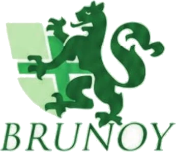 Ville de Brunoy